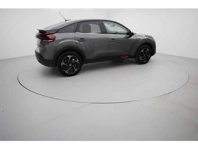 Citroen C4 image 4