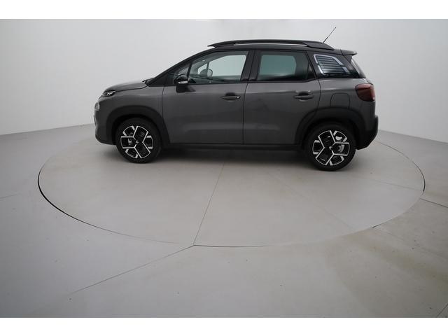 Citroen C3 Aircross image 1