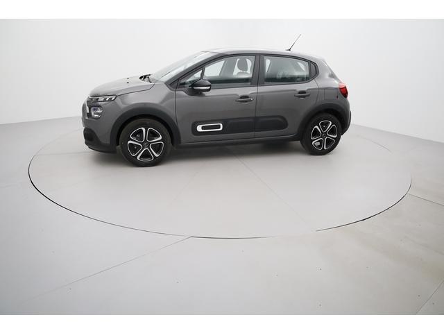 Citroen C3 image 2