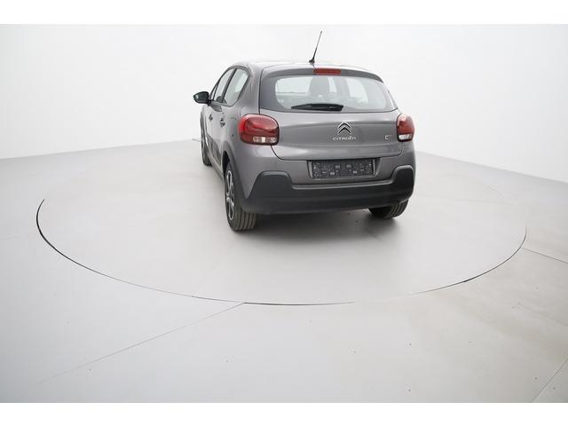 Citroen C3 image 1