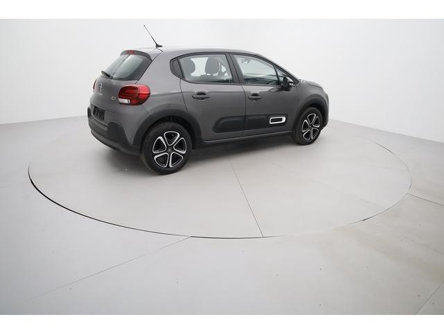 Citroen C3 image 8