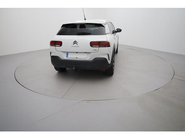 Citroen C4 Cactus image 2
