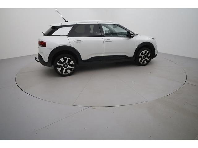 Citroen C4 Cactus image 8