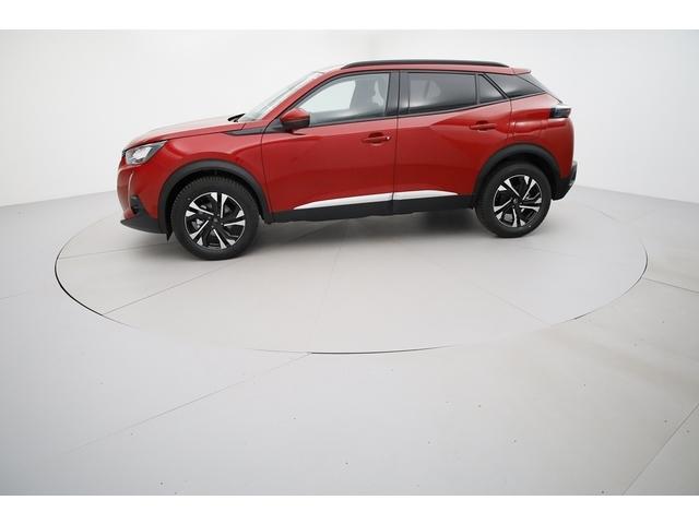 Peugeot 2008 image 6