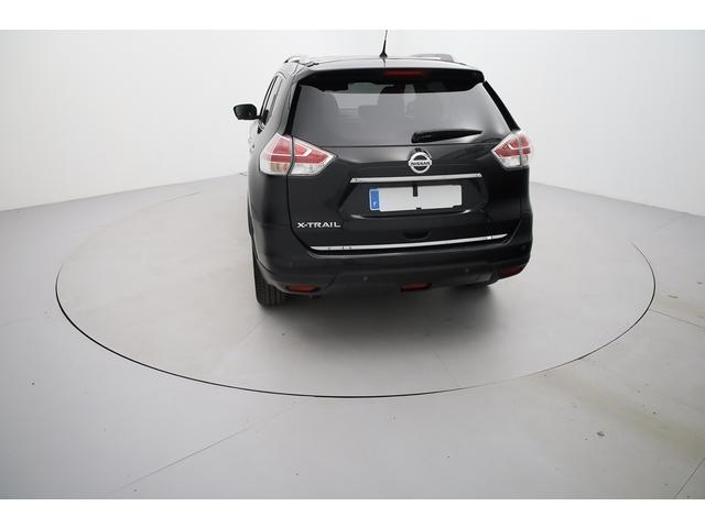 Nissan X-Trail image 7