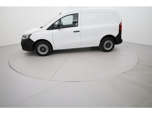 Renault Kangoo Van image 1