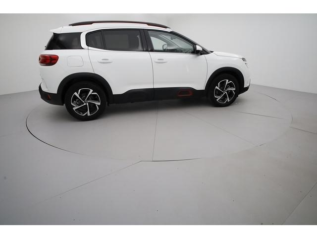 Citroen C5 Aircross image 7