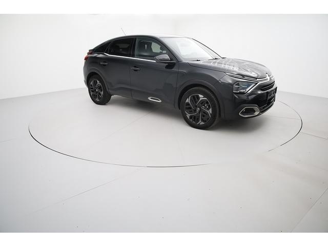 Citroen C4 image 6