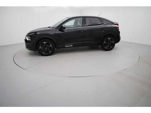 Citroen C4 image 7
