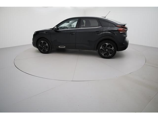 Citroen C4 image 1