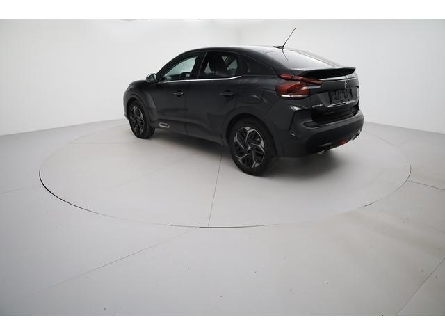 Citroen C4 image 9