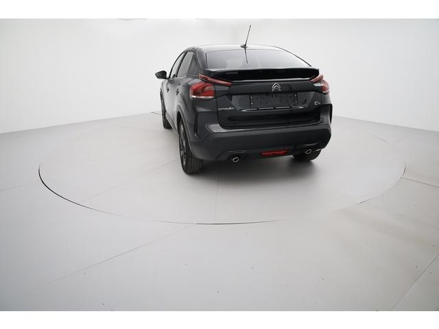 Citroen C4 image 2