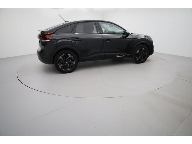 Citroen C4 image 8