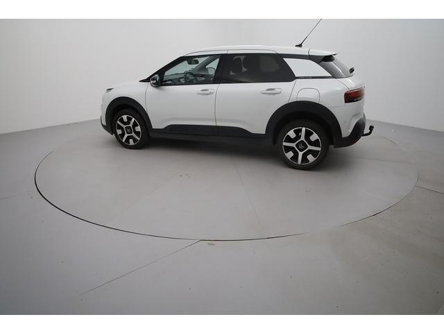 Citroen C4 Cactus image 4