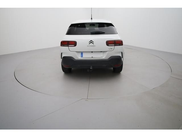 Citroen C4 Cactus image 7