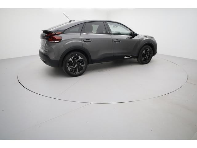 Citroen C4 image 6