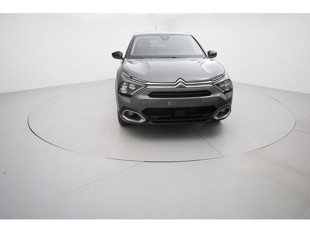 Citroen C4 image 1