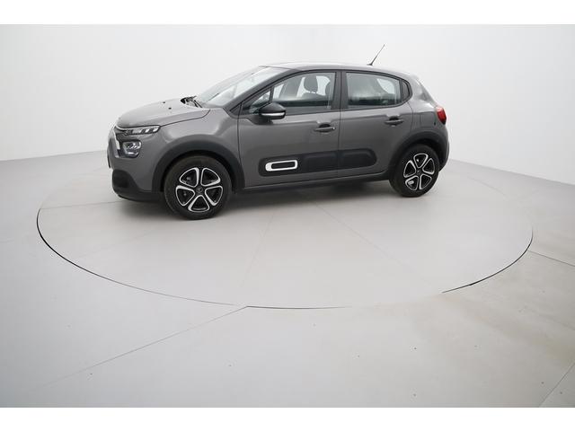 Citroen C3 image 8