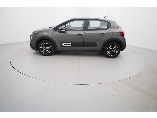 Citroen C3 image 2