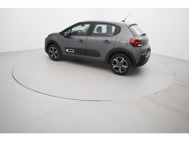 Citroen C3 image 4