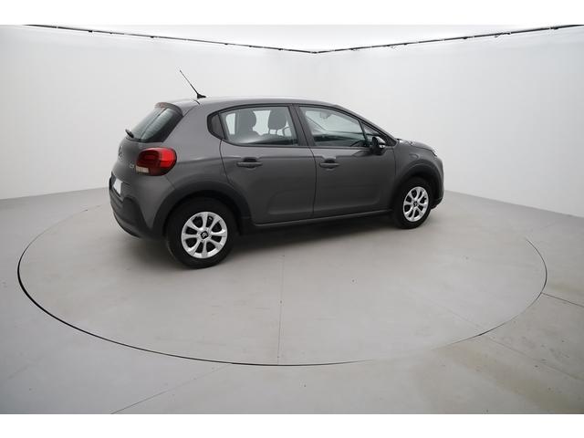 Citroen C3 image 8