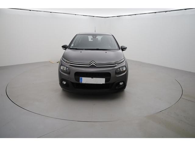 Citroen C3 image 3