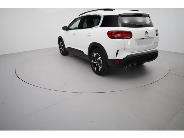 Citroen C5 Aircross image 6