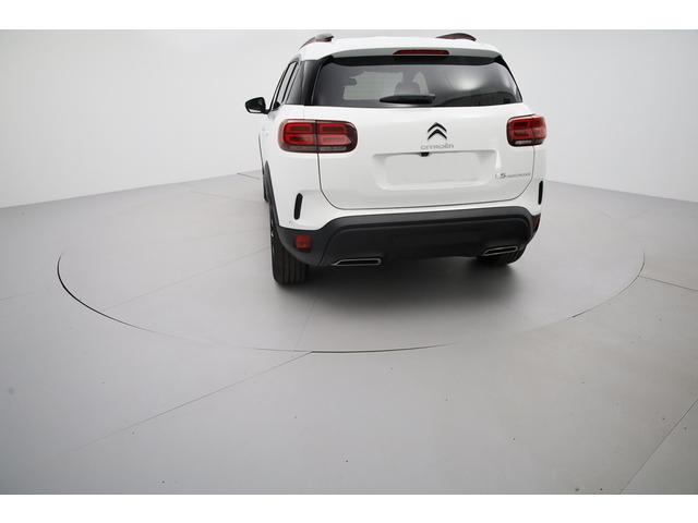 Citroen C5 Aircross image 7