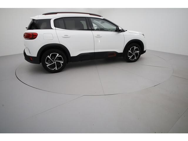 Citroen C5 Aircross image 5