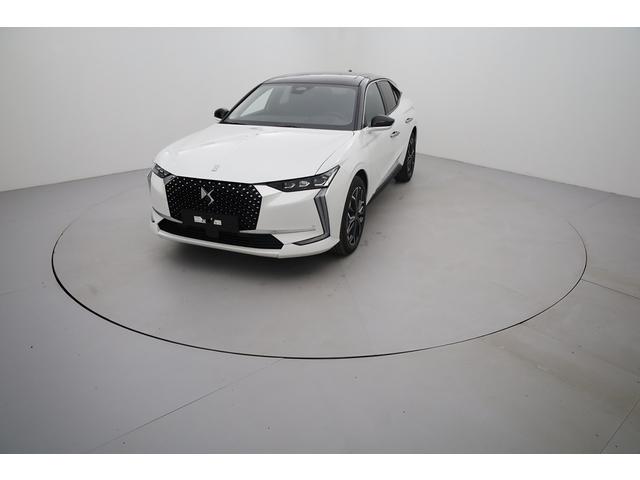 Ds
