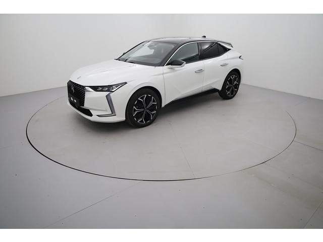 Ds Ds 4 image 6