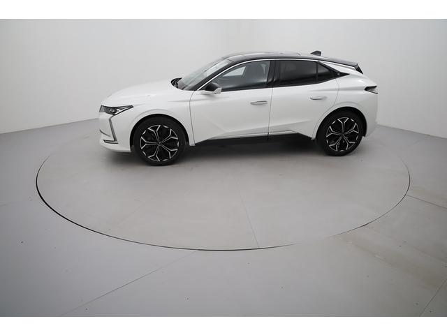 Ds Ds 4 image 3