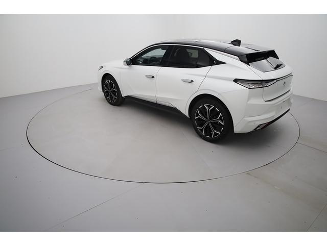 Ds Ds 4 image 7