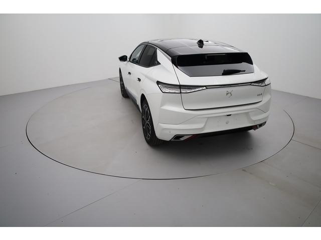 Ds Ds 4 image 1