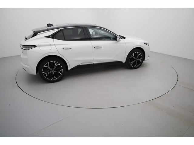 Ds Ds 4 image 9