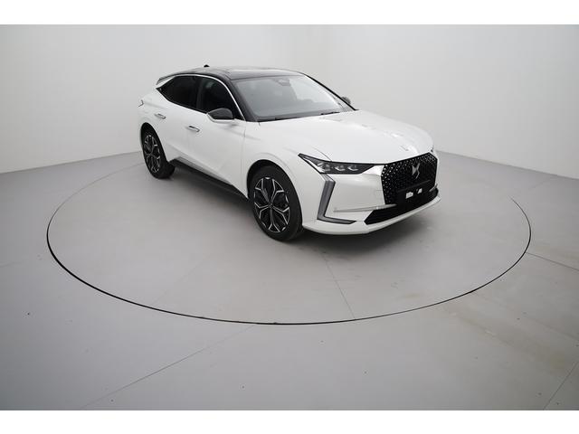 Ds Ds 4 image 8