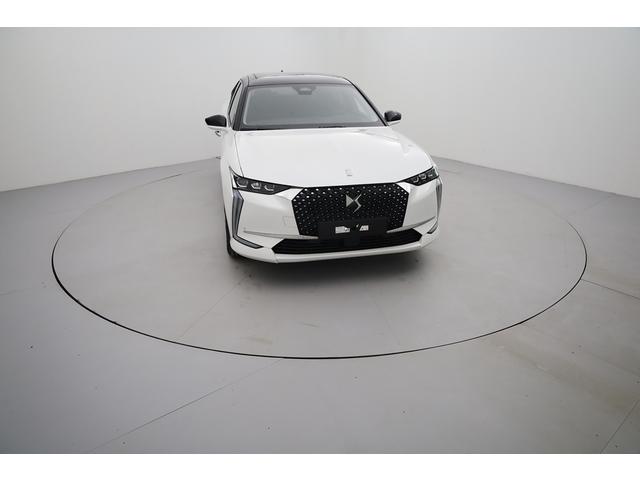 Ds Ds 4 image 5