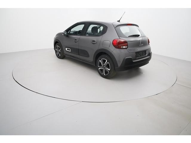 Citroen C3 image 8