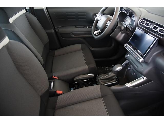 Citroen C3 Aircross image 7