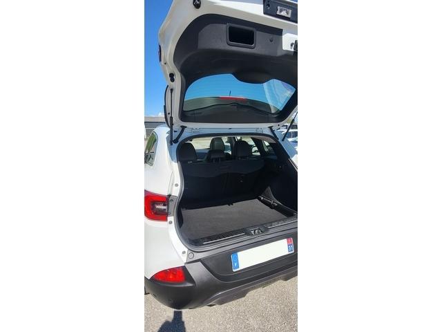 Renault Kadjar image 5