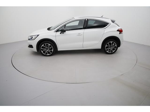 Ds Ds 4 image 3