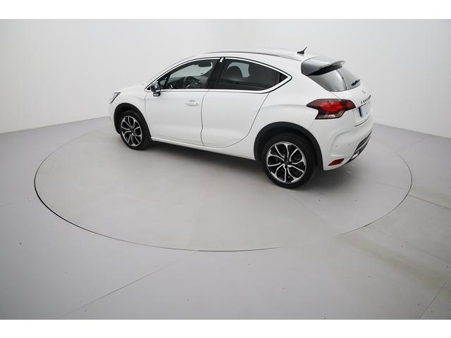 Ds Ds 4 image 2