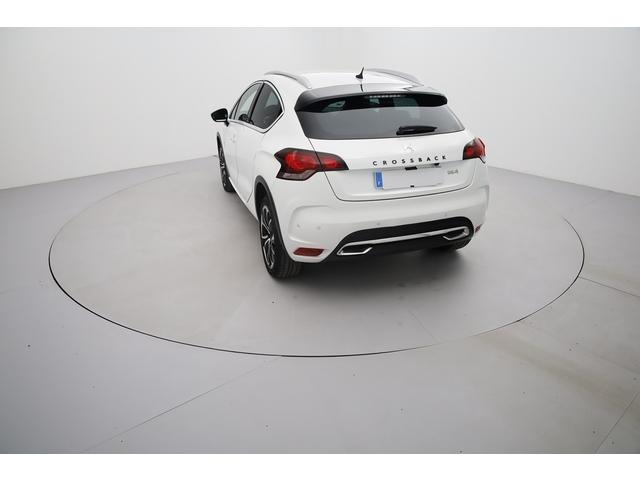 Ds Ds 4 image 7