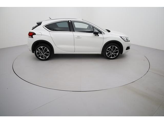 Ds Ds 4 image 5