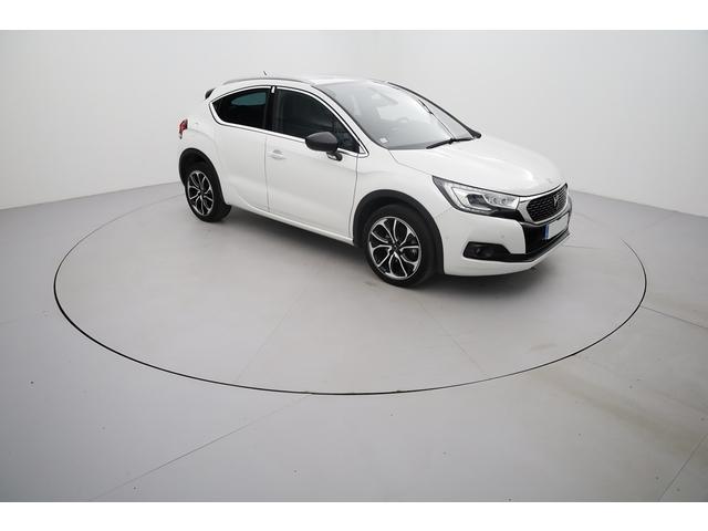 Ds Ds 4 image 4