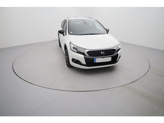 Ds Ds 4 image 8
