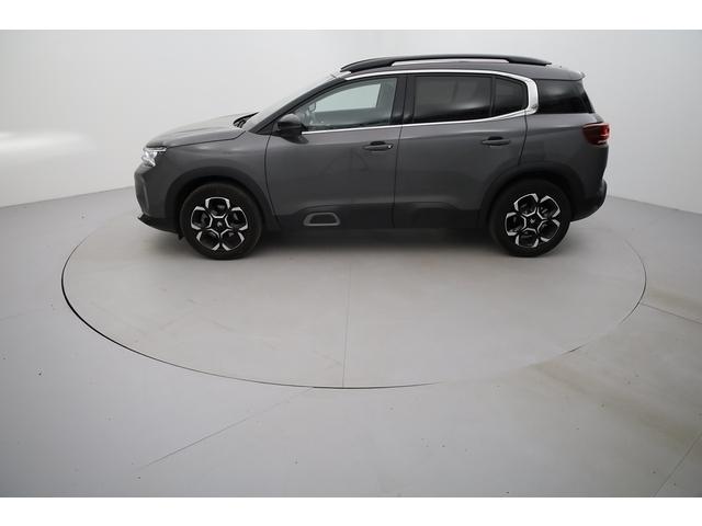 Citroen C5 Aircross image 4