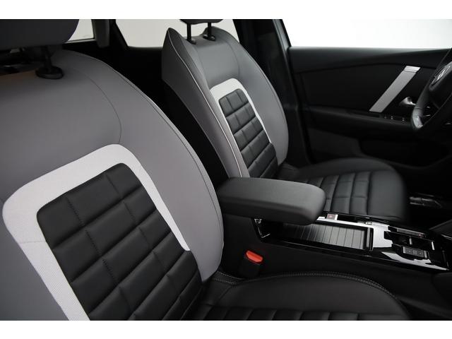 Citroen C4 image 6