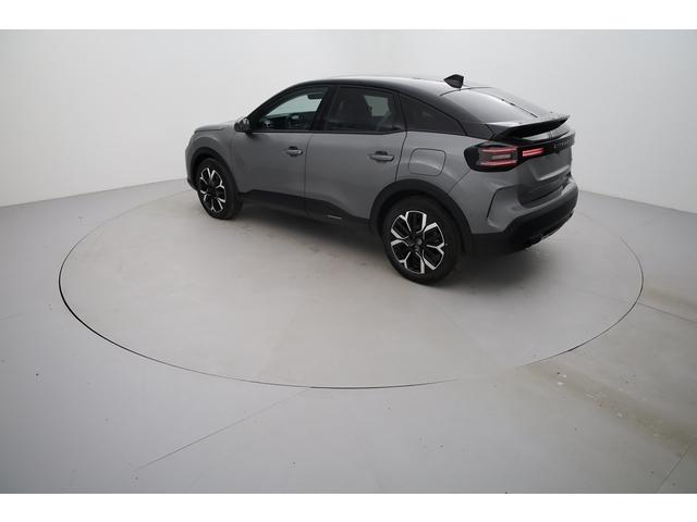 Citroen C4 image 7