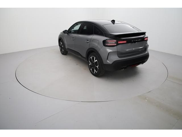 Citroen C4 image 8